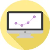 グラフ：新規契約数